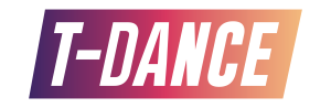 T-DANCE