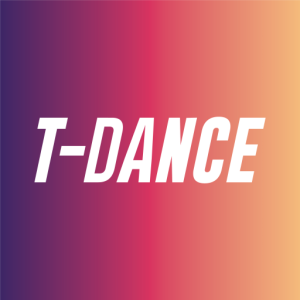 cropped-TDANCE-whatapp-logo.png T-Dance Bergschenhoek, berkel en rodenrijs